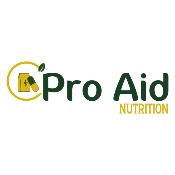 Proaid