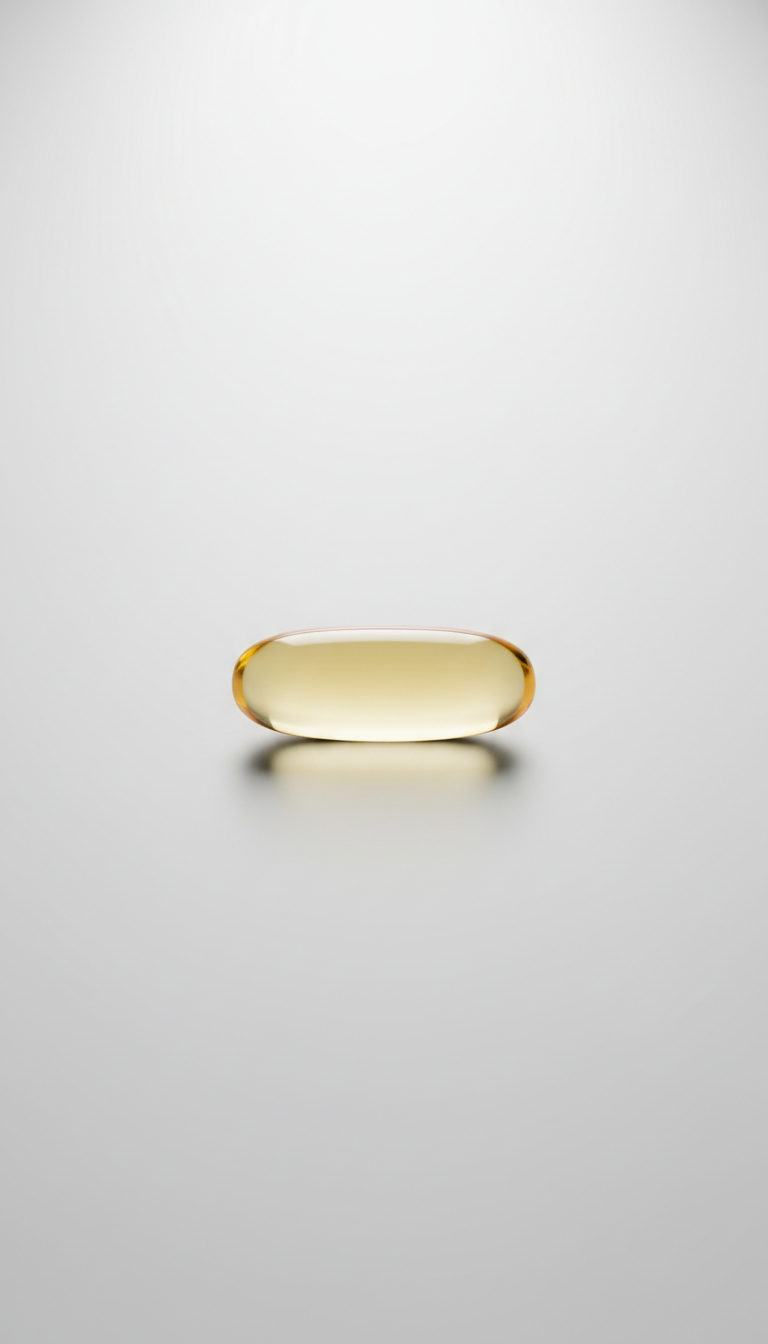 Example product