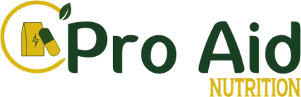 Proaid